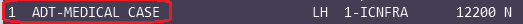 img2.gif